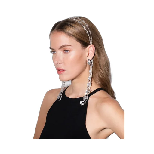 Loretta Headband