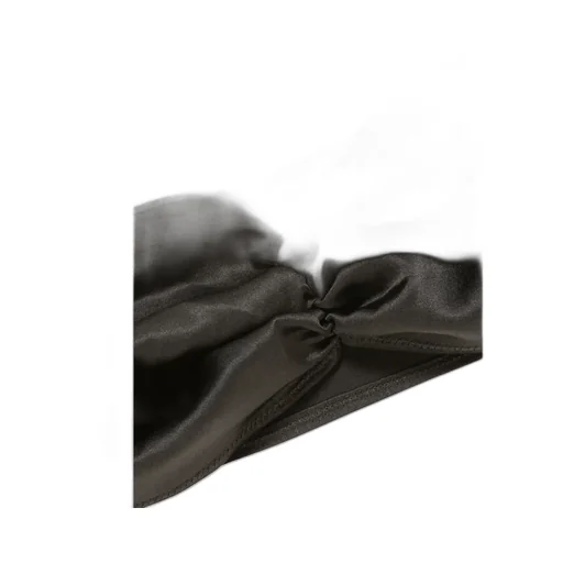 Norma Twisted Head Wrap
