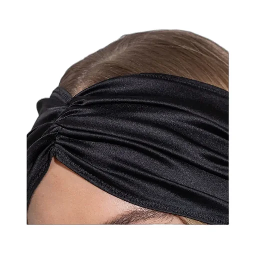 Norma Twisted Head Wrap