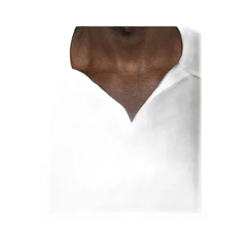 Dolce & Gabbana Dg Logo Plaque Polo Shirt