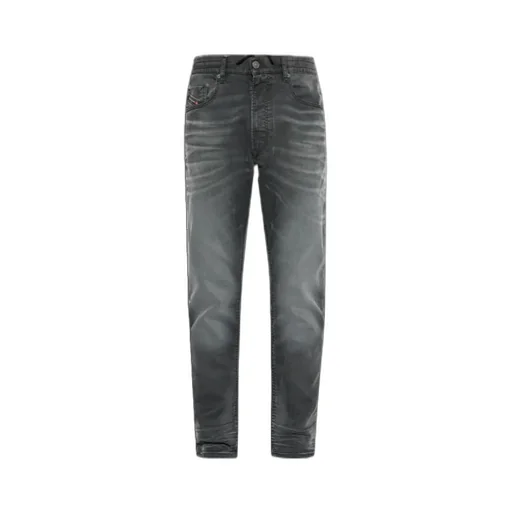 Slim-Fit Jeans