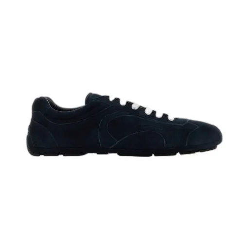 Prada Montecarlo Re-Edition 2005 Sneakers