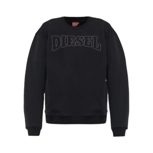 S-Norm-V10 Sweatshirt