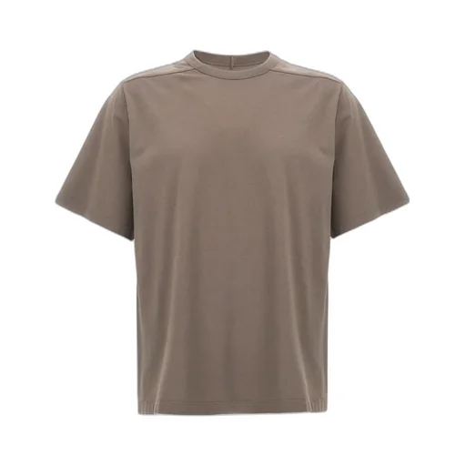 Rick Owens Brad T-Shirt