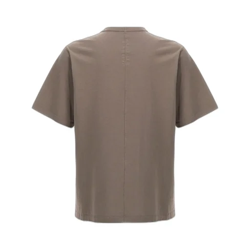 Rick Owens Brad T-Shirt