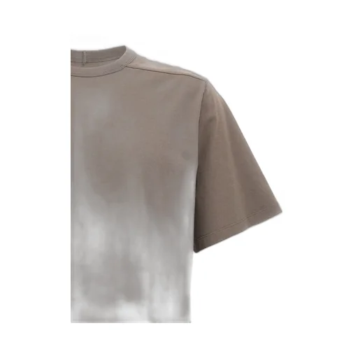 Rick Owens Brad T-Shirt