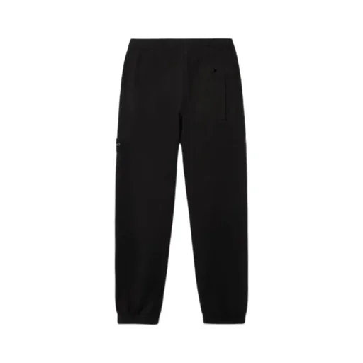 Stone Island Regular Fit Pants