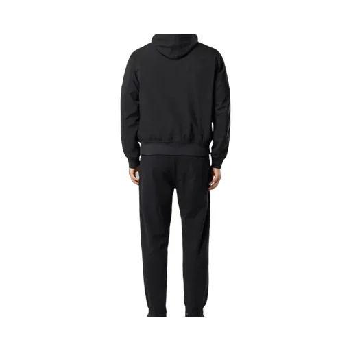Stone Island Regular Fit Pants