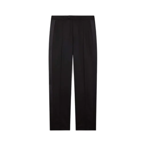Golden Goose Deluxe Brand Tapered-Leg Tailored Pants