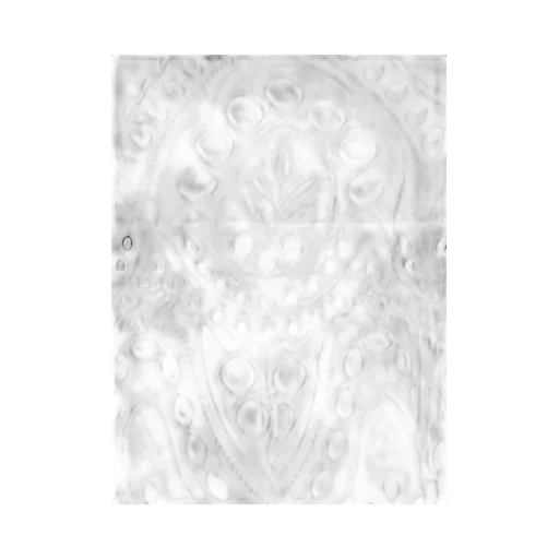 Charo Ruiz Glimmer Broderie Long Dress