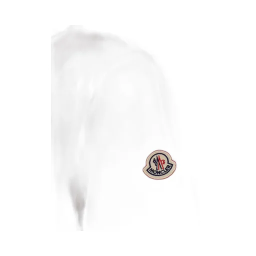 Short Sleeve Polo Shirt