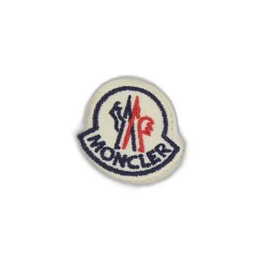 Moncler Diamond-Quilted Padded Shirt Jacket