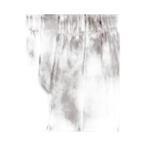Elasticated Trousers