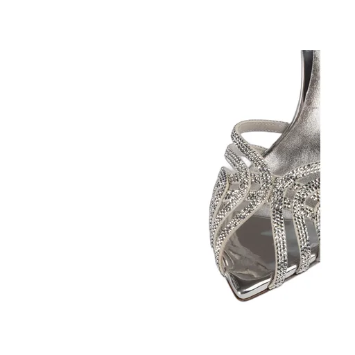 Le Silla Embrace Sandals