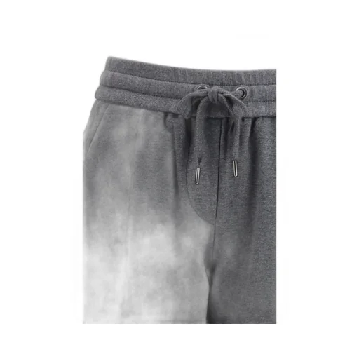 Drawstring Trousers