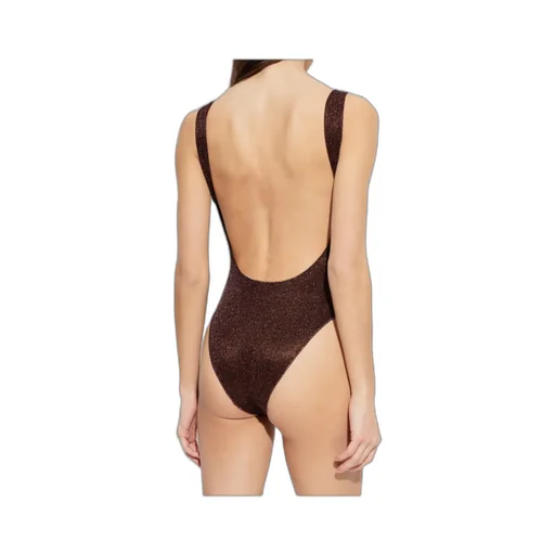OsÉRee One-Piece Swimsuit