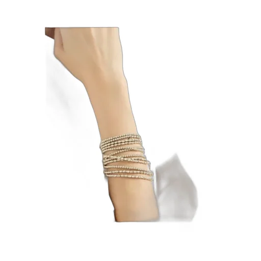 Chain Bracelet