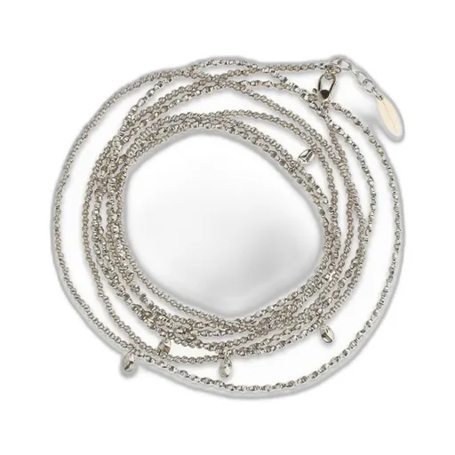 Chain Bracelet