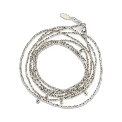Chain Bracelet