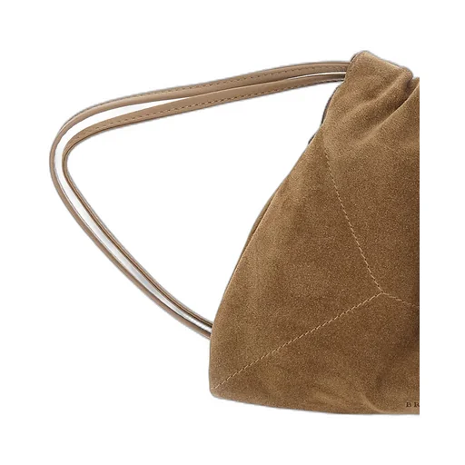 Brunello Cucinelli Bc Duo Beaded Clutch Bag