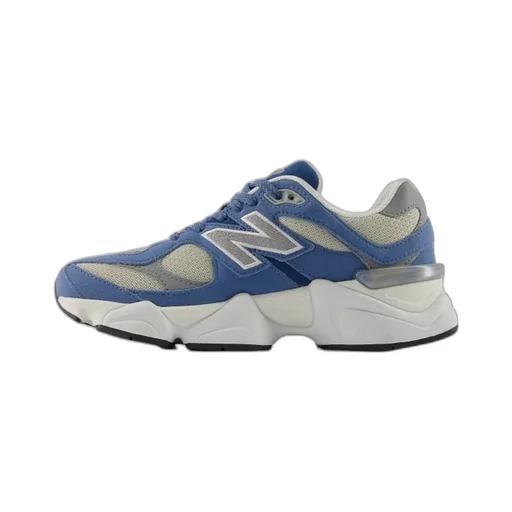 9060 Sneakers