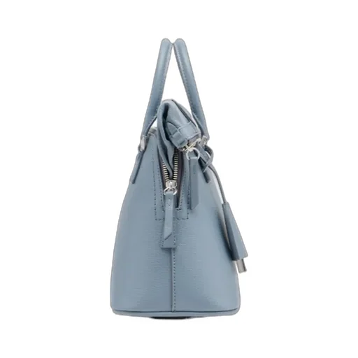 Maison Margiela 5Ac Classique Mini Crossbody Bag