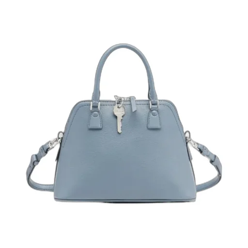 Maison Margiela 5Ac Classique Mini Crossbody Bag