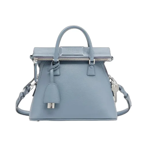 Maison Margiela 5Ac Classique Mini Crossbody Bag