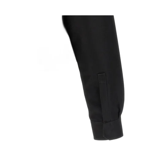 Rick Owens Tour Alice Shirt