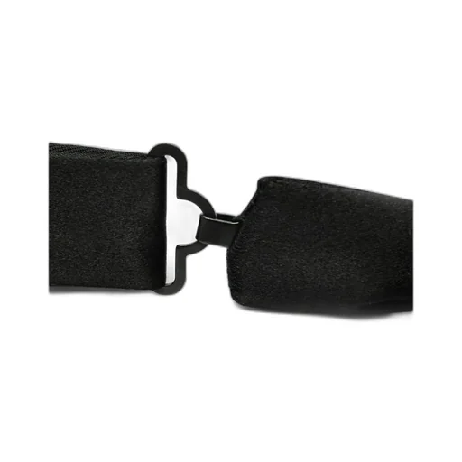 Tom Ford Satin Bow Tie