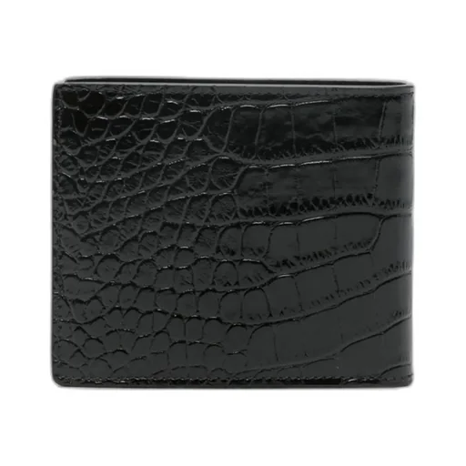 Bi-Fold Wallet