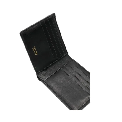 Bi-Fold Wallet