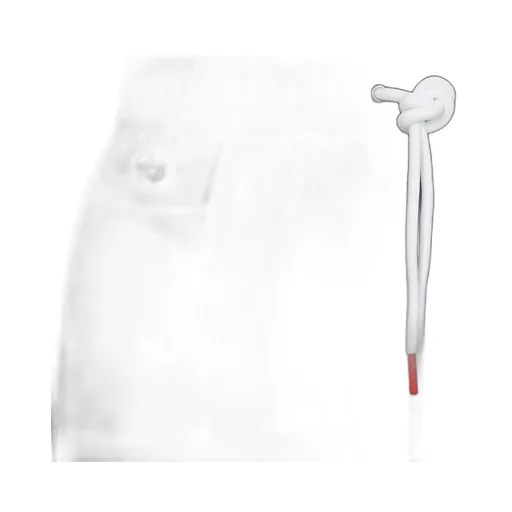 Kiton Elastic Waist Drawstring Swim Shorts
