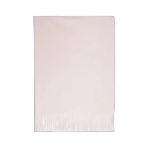 Cashmere Shawl