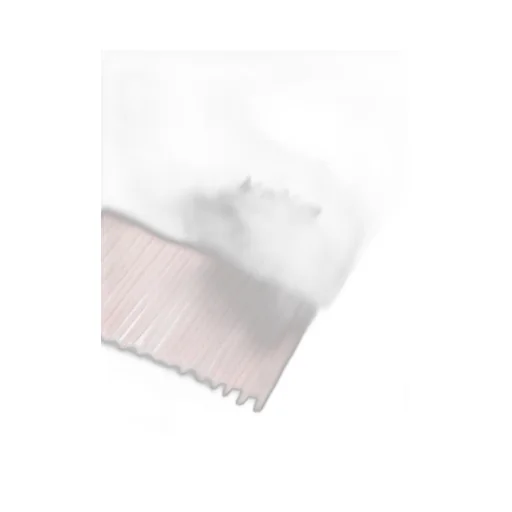 Cashmere Shawl