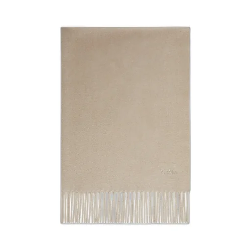 Cashmere Shawl