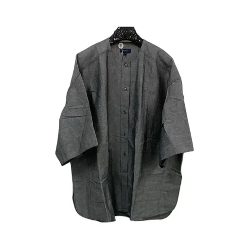 Soeur Shirt