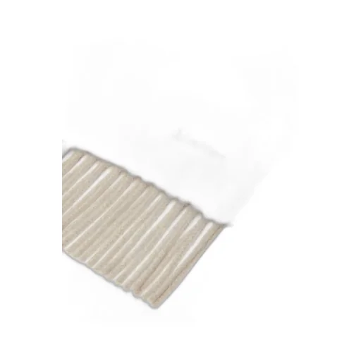 Cashmere Shawl