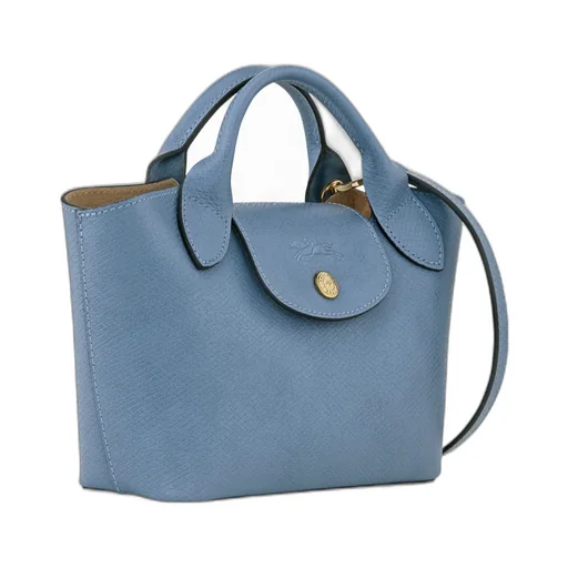 Longchamp Pure Xs Tote Bag