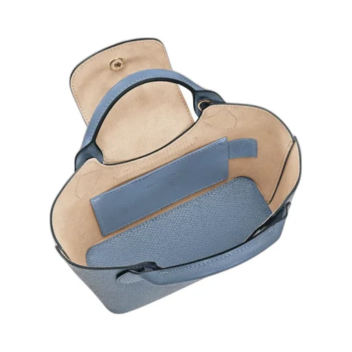 Longchamp Pure Xs Tote Bag