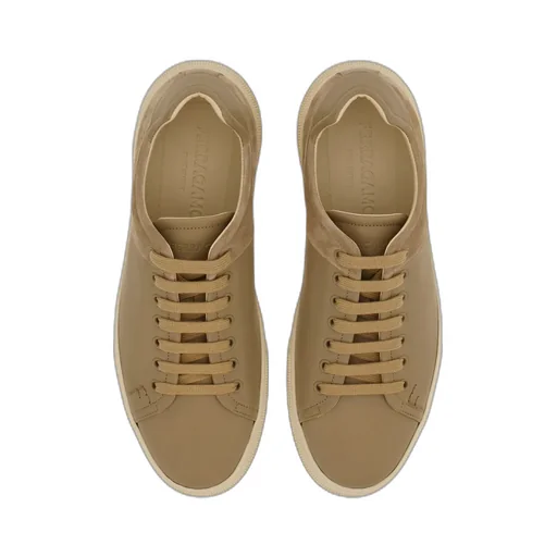Low Cut Sneaker