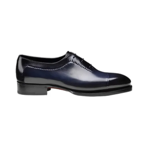 Meraviglia Collection Oxford Shoe