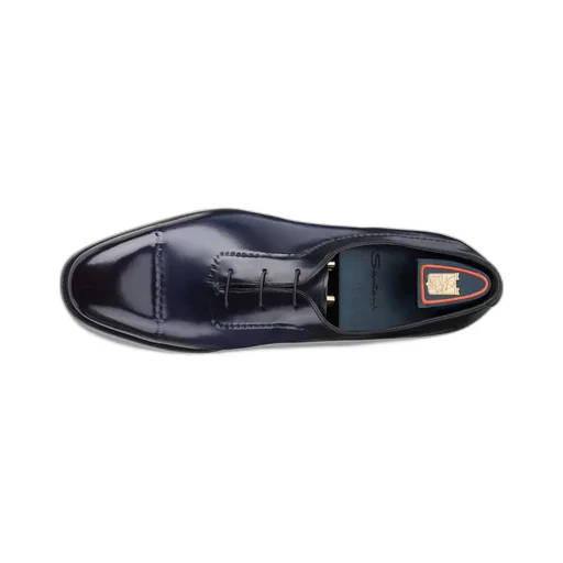 Meraviglia Collection Oxford Shoe