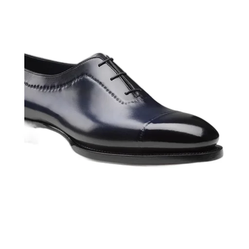Meraviglia Collection Oxford Shoe