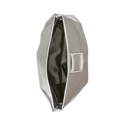 Roger Vivier Trompette Clutch Bag