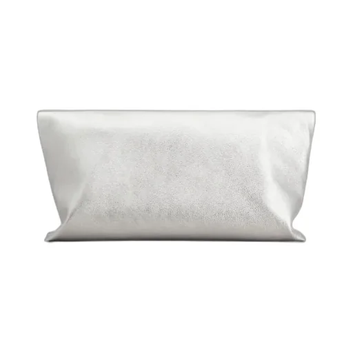 Roger Vivier Trompette Clutch Bag