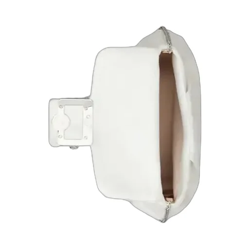 Efflorescence Cross Body Bag
