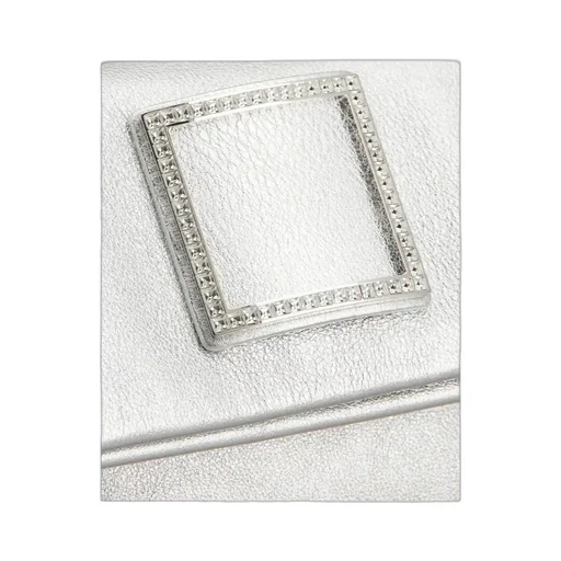 Roger Vivier Trompette Clutch Bag
