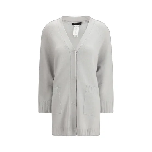 V-Neck Sweater