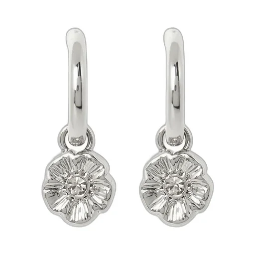 Pendant Earrings